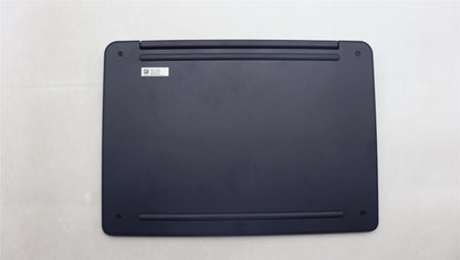 Lenovo MECH_ASM FRU Keyboard_Folio_Blue_HUN Hungarian Keyboard 5M11H52526