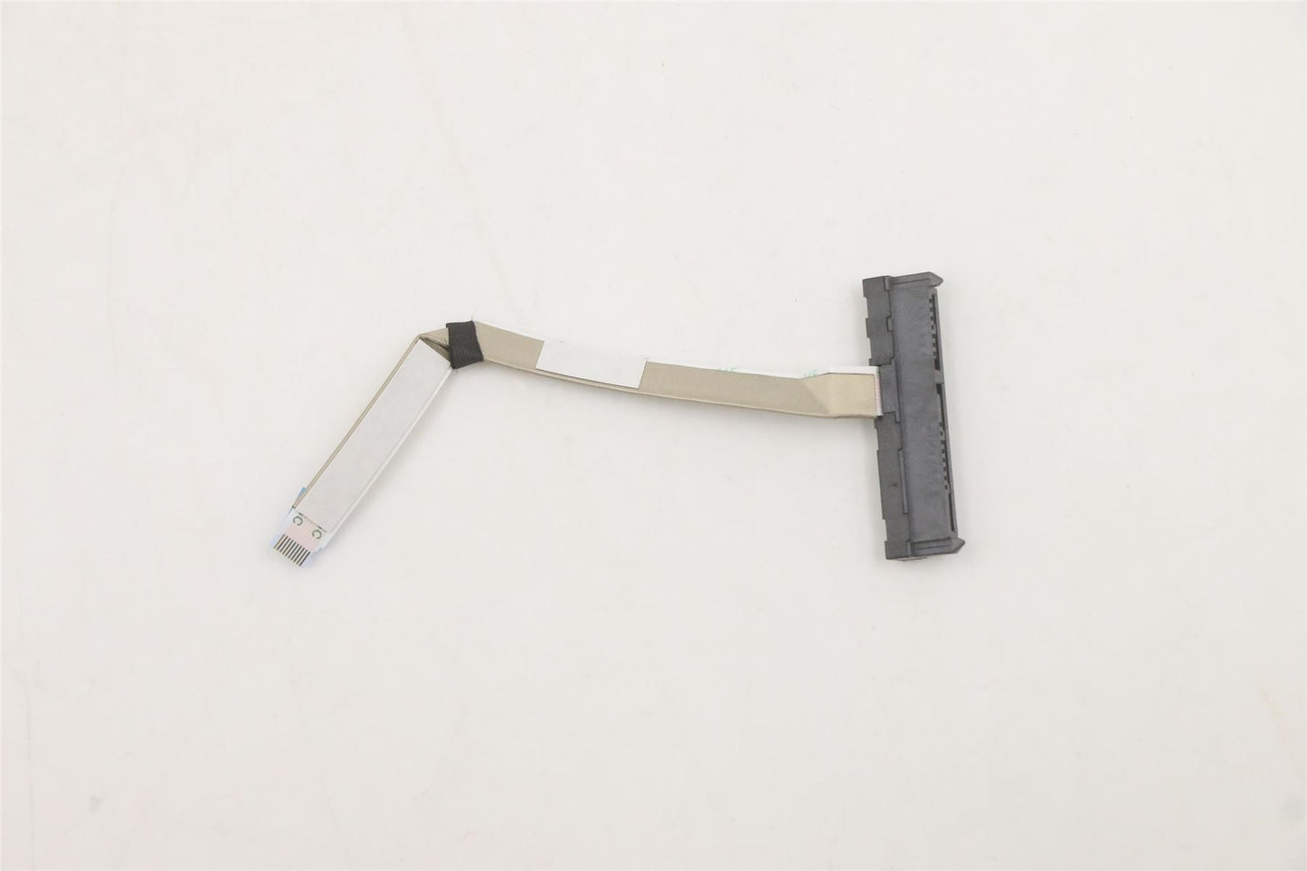 Lenovo V15 G2 IJL V15 G3 IAP HDD Hard Drive Cable Connector 5C10S30212
