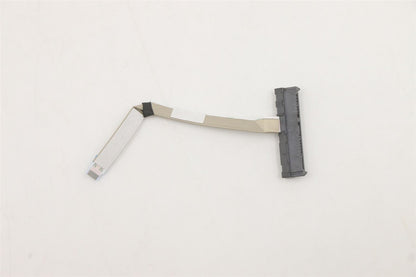 Lenovo V15 G2 IJL V15 G3 IAP HDD Hard Drive Cable Connector 5C10S30212