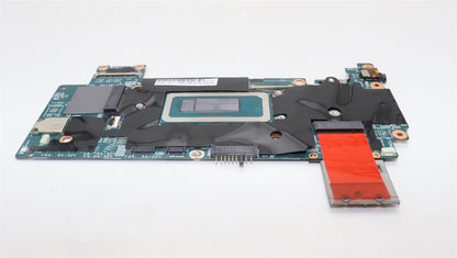 Lenovo 5B21L38633 WINi5-1340P16GnAdTL3yABEINVp
