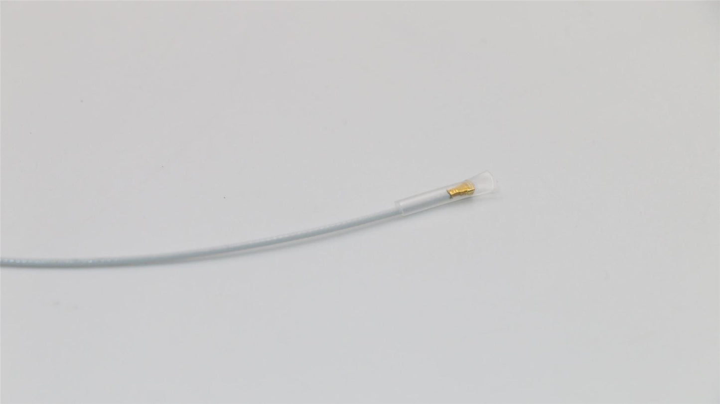 Lenovo Fru, Gaming Y730 WLAN Antenna 00XJ136
