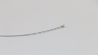 Lenovo Fru, Gaming Y730 WLAN Antenna 00XJ136
