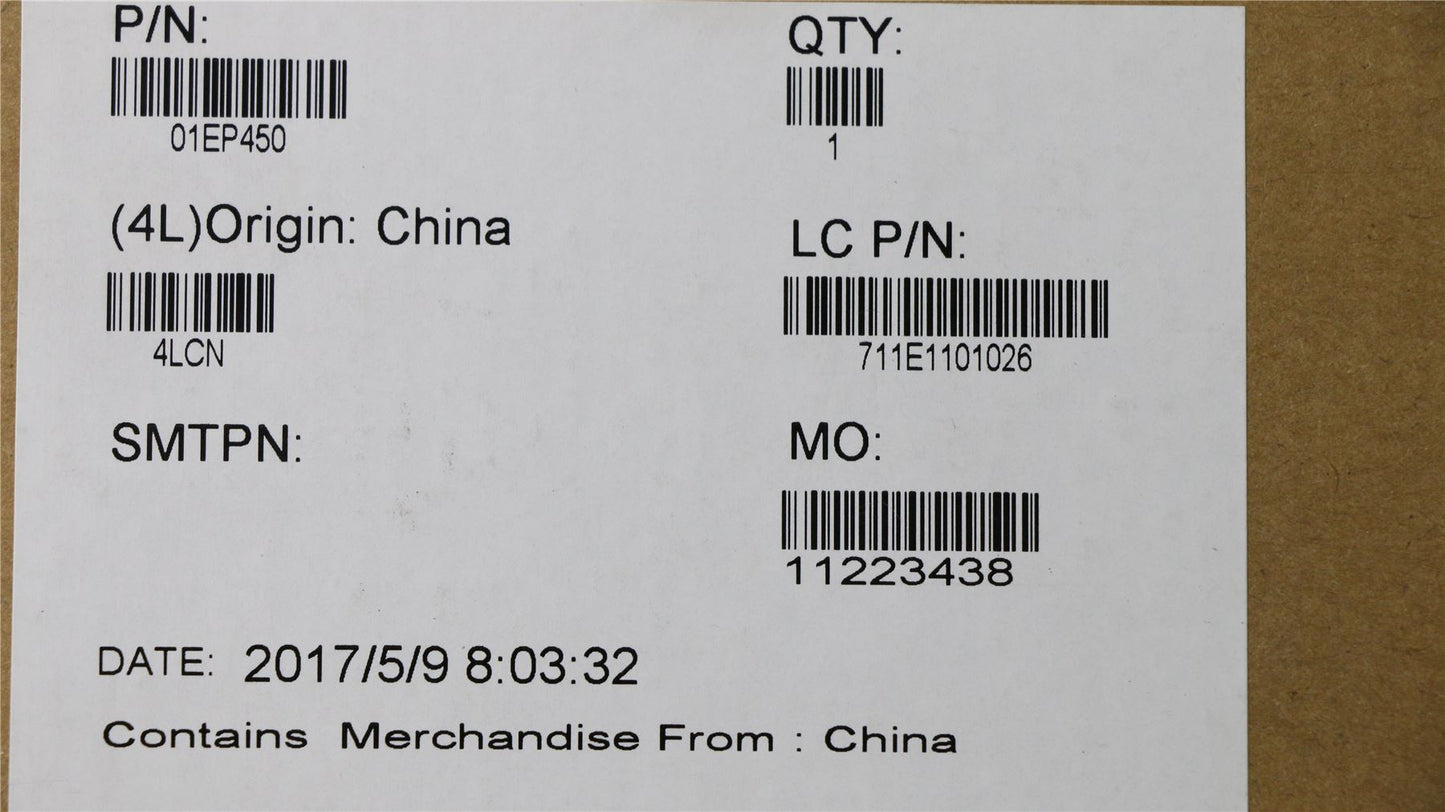 Lenovo ThinkPad T470p Keyboard Russain Black Backlit 01EP450