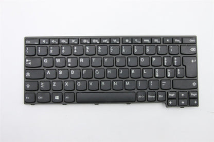 Lenovo MTSR_WIN, IT, CHY Italian Keyboard 04X6238