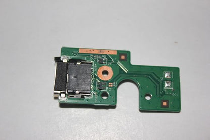 Lenovo LB58 USB Board 90000233
