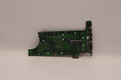 Lenovo ThinkPad T15 Gen 2 T14 Gen 2 Motherboard Mainboard DIS 8G 5B21M82759