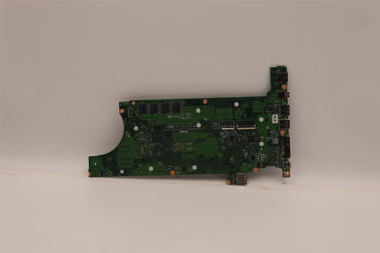 Lenovo ThinkPad T15 Gen 2 T14 Gen 2 Motherboard Mainboard DIS 8G 5B21M82759