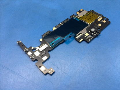 Lenovo TB300FU 4G+64G MB_GB&*26373-00153 CS 5B28C22040
