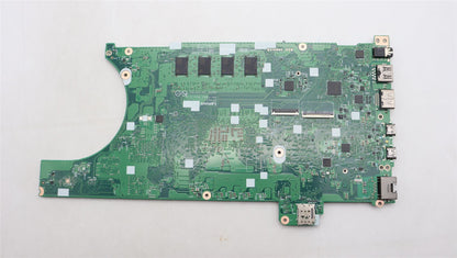 Lenovo ThinkPad T16 Gen 2 T14 Gen 4 Motherboard Mainboard UMA 8G 5B21L58210