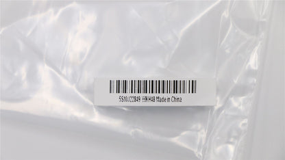 Lenovo B51-30 B51-35 Screw Screws Set Kit 5S10J22849