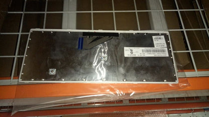 Lenovo CCYT3D1Jap88keyBlkKeyGryslvFKBDtouch Keyboard 25212499