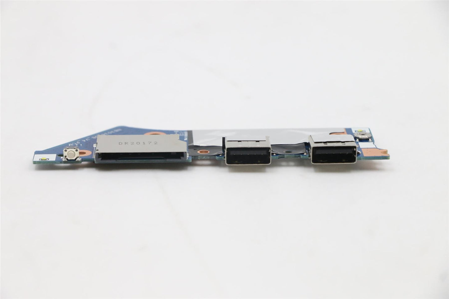Lenovo USB Board H 82L9 5C50S25203