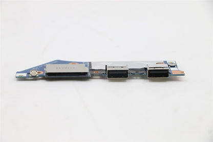 Lenovo USB Board H 82L9 5C50S25203