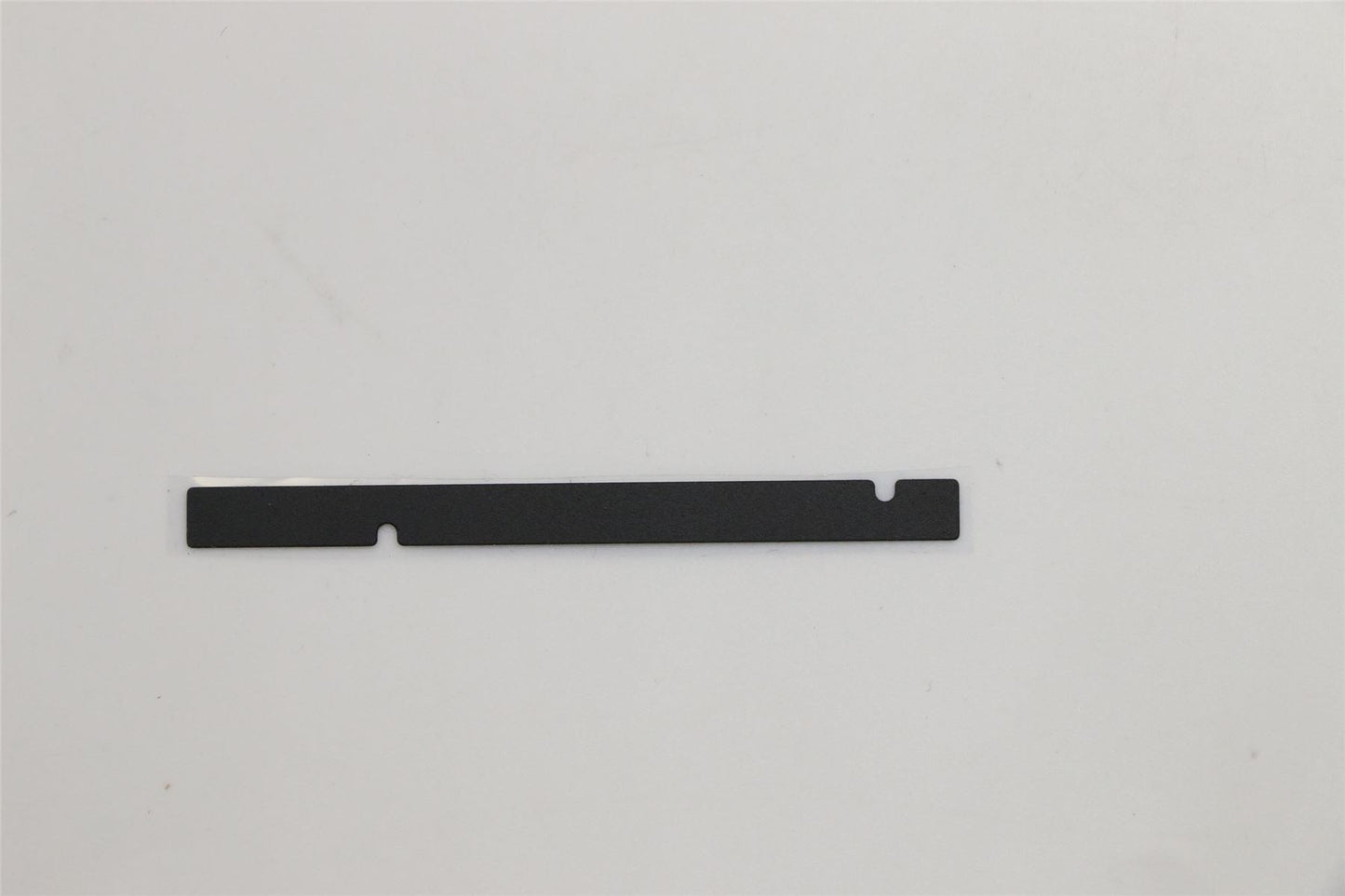 Lenovo 01LX978 MECHANICAL,Mylar,CAM,IR