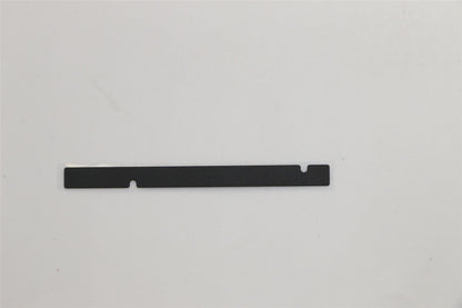 Lenovo 01LX978 MECHANICAL,Mylar,CAM,IR