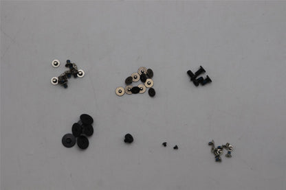Lenovo SCREW FRU SCREW KITS ASM Eiger1.0 5S10Z89252