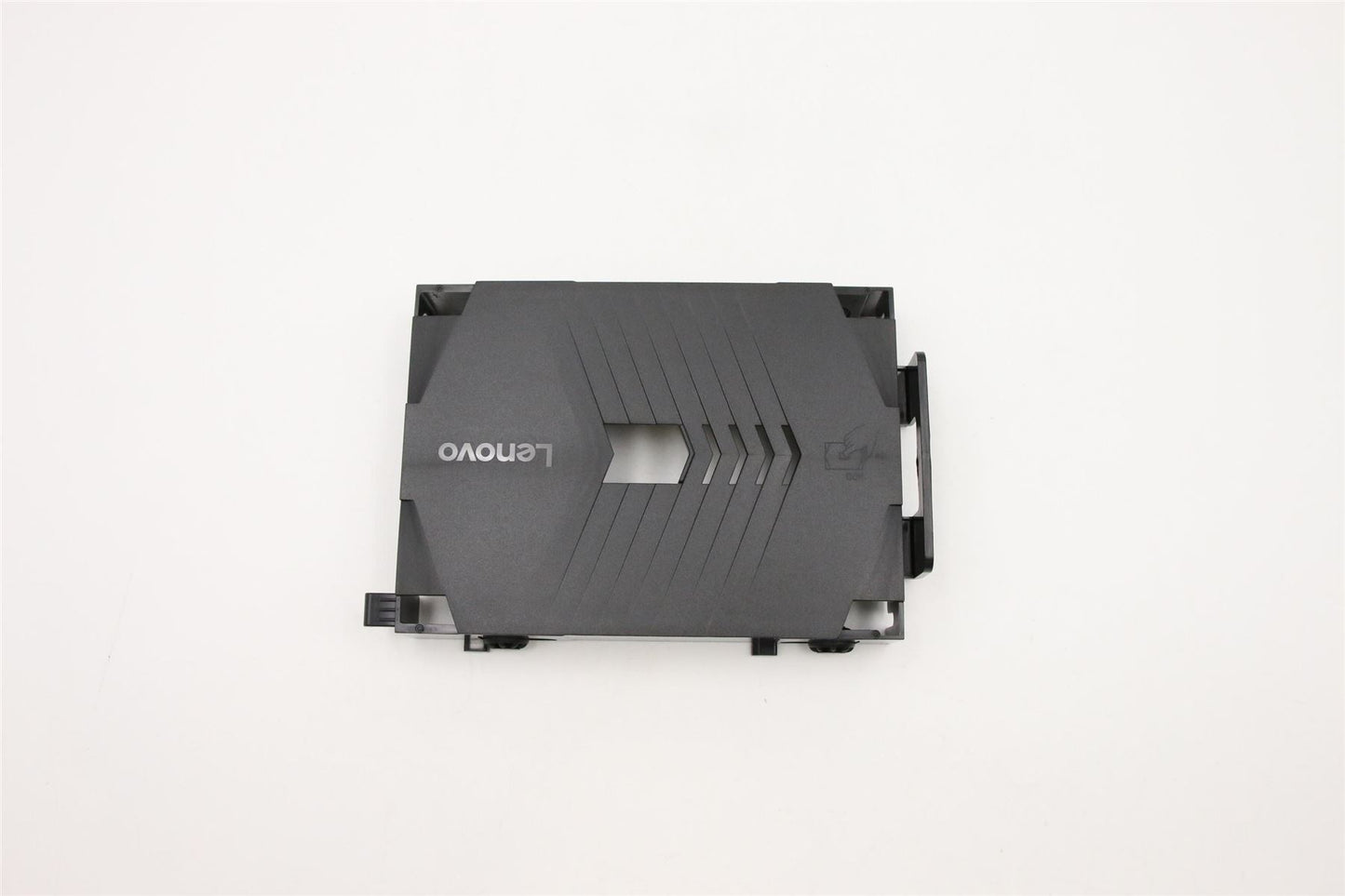 Lenovo MECH_ASM HDD Cage,Y910-27I 01EF496