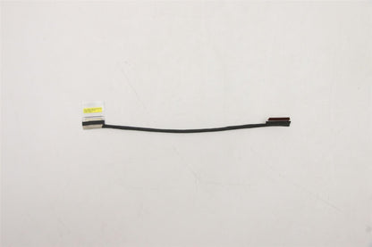 Lenovo ThinkBook 13s G3 ACN Cable Lcd Screen Display LED 5C10S30168