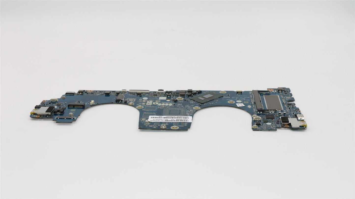 Lenovo MB C 81CU WIN I78550U UMA 8G 5B20Q96455