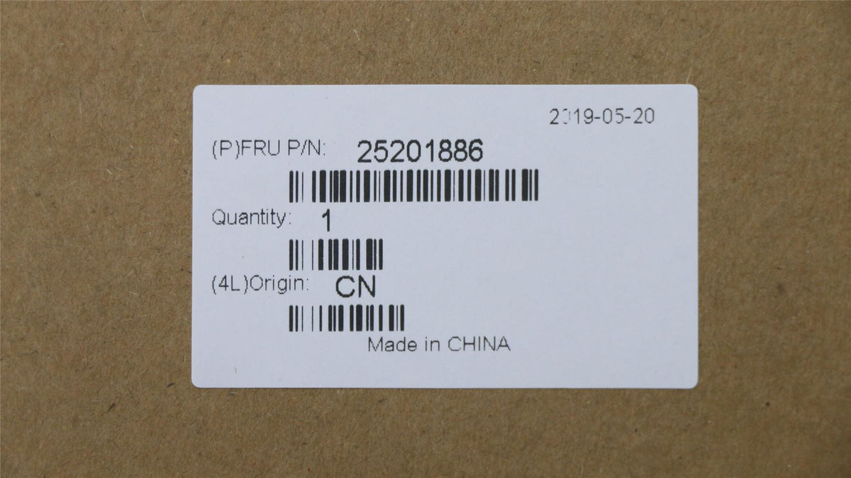 Lenovo DFT4G8TC101BlackKeyBlackFKBD Keyboard 25201886