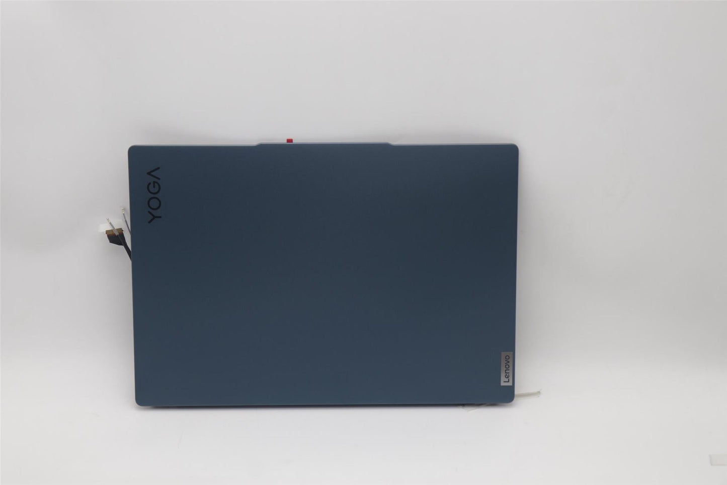 Lenovo HUD H 83E2 TOUCH 14 3K TT 5D10S40060