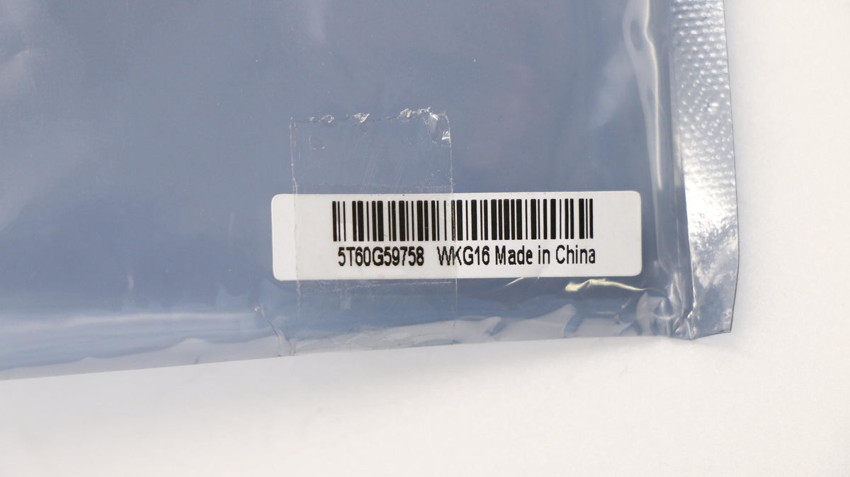 Lenovo Module C Y70-70T Touchpad Board 5T60G59758