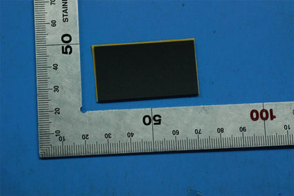 Lenovo YB-Q501 Support Foam&*HQ22200764000 CS 5D78C07299