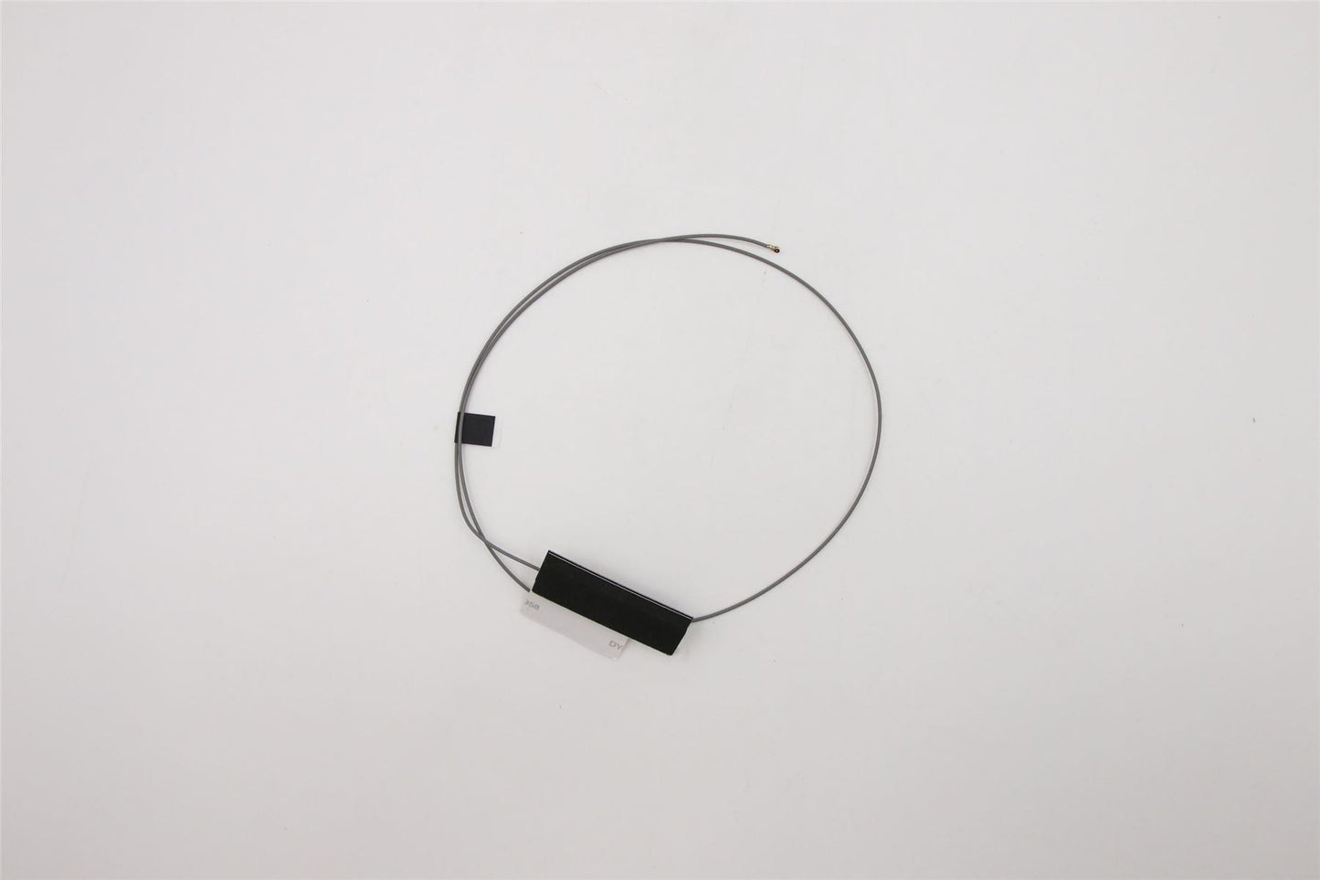 Lenovo Fru, Gaming T550 Aux Antenna 5A30W89193