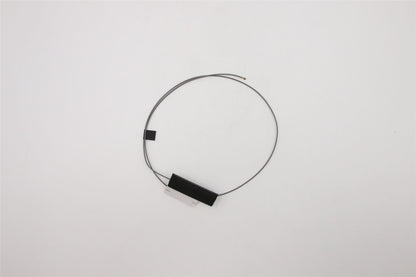 Lenovo Fru, Gaming T550 Aux Antenna 5A30W89193