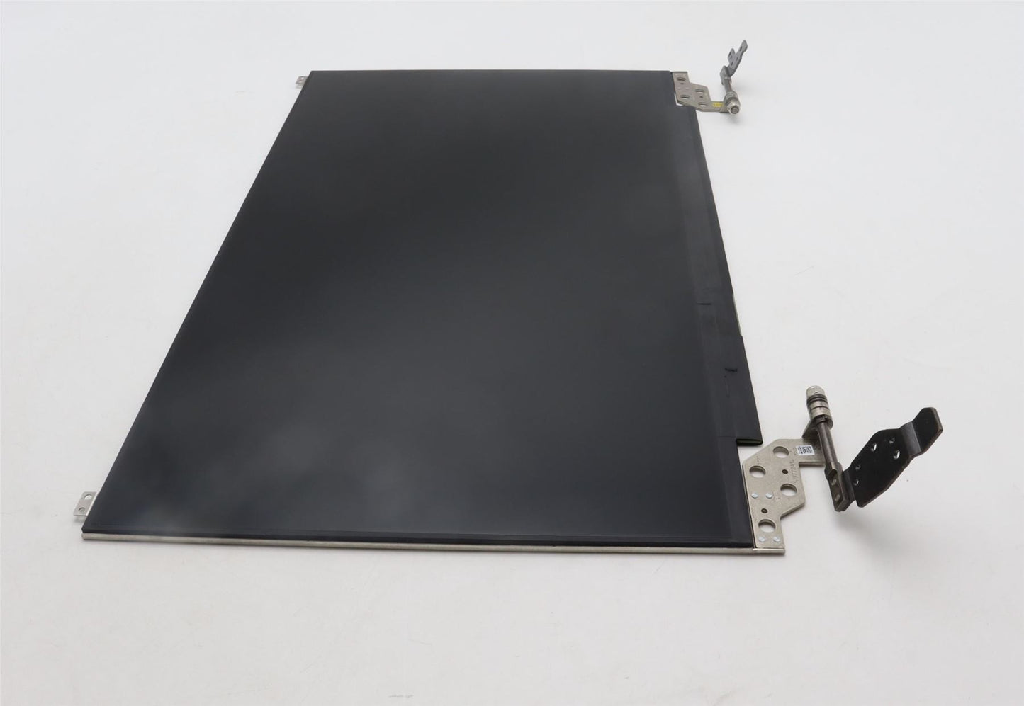 Lenovo LCD MODULE L 83A2 5D10S40012
