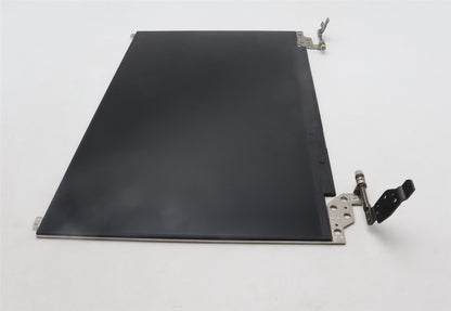 Lenovo LCD MODULE L 83A2 5D10S40012