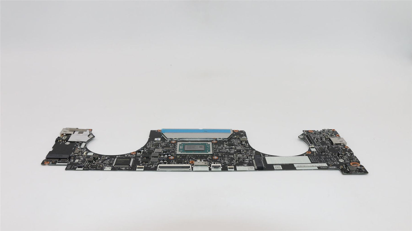 Lenovo IdeaPad 720S-13ARR Motherboard Mainboard 5B20Q59366