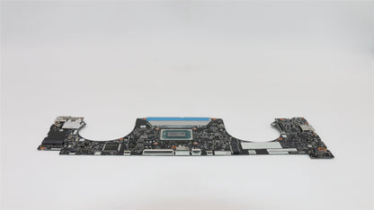 Lenovo IdeaPad 720S-13ARR Motherboard Mainboard 5B20Q59366