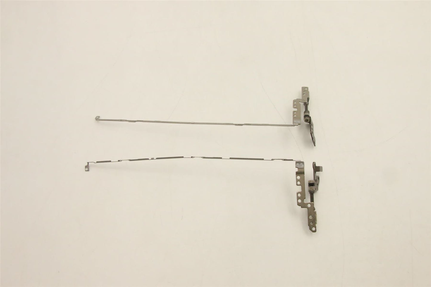 Lenovo IdeaPad 3 15IAU7 3 15ABA7 Hinge Hinges Bracket 5H50S29057