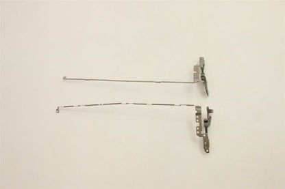 Lenovo IdeaPad 3 15IAU7 3 15ABA7 Hinge Hinges Bracket 5H50S29057