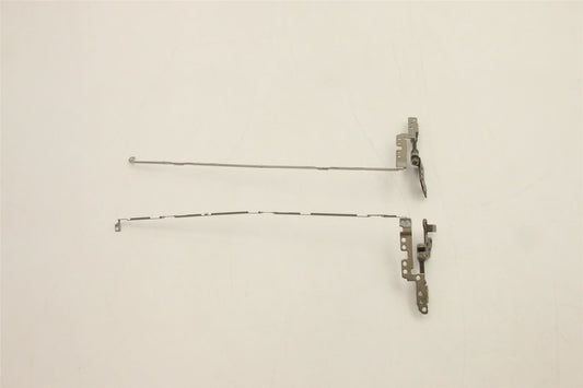 Lenovo IdeaPad 3 15IAU7 3 15ABA7 Hinge Hinges Bracket 5H50S29057
