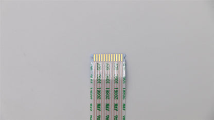 Lenovo NB_KYB Lin2 KBD,RU,CHY 01AX633
