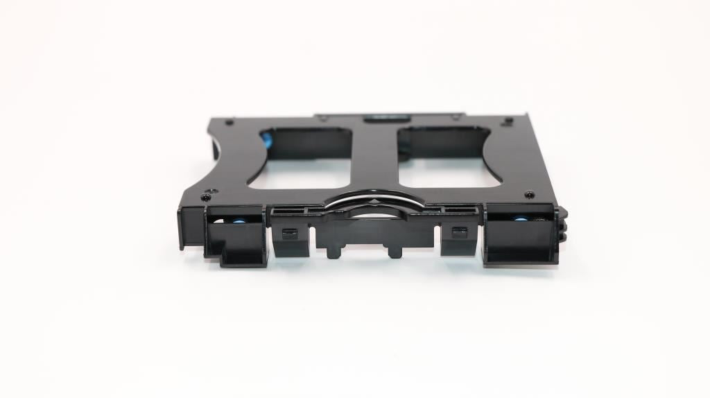 Lenovo ThinkStation P330 Tiny HDD Hard Drive Caddy Bracket 01MN886