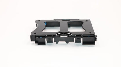 Lenovo ThinkStation P330 Tiny HDD Hard Drive Caddy Bracket 01MN886