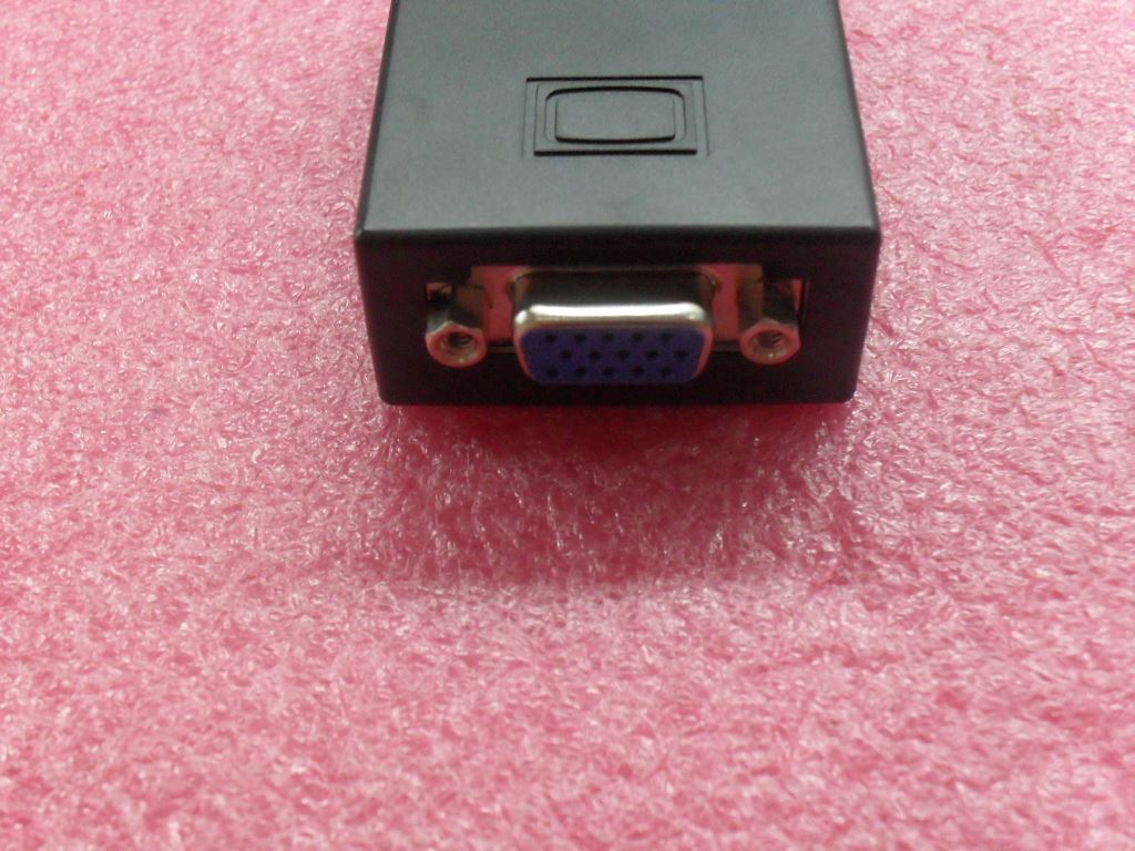 Lenovo dongle cable 45J9524