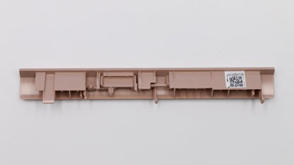 Lenovo IdeaPad 320-15IKB 330-15IKB Bezel Cover DVD Optical Drive Pink 5B30N86335