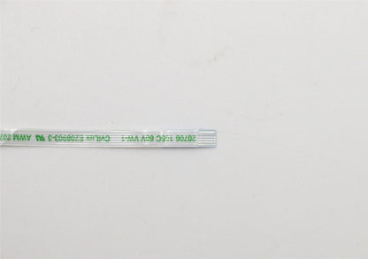 Lenovo TP FFC 5C10G15006
