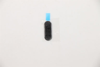 Lenovo TAPE FRU TAPE INS MYLAR CAMERA WOWFC 5T10Z34612