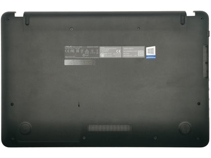 Asus X540Uv Bottomcase Assy None 90NB0HE1-R7D010