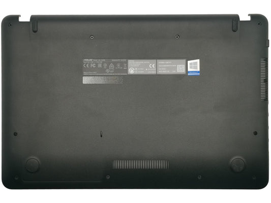 Asus X540Uv Bottomcase Assy None 90NB0HE1-R7D010