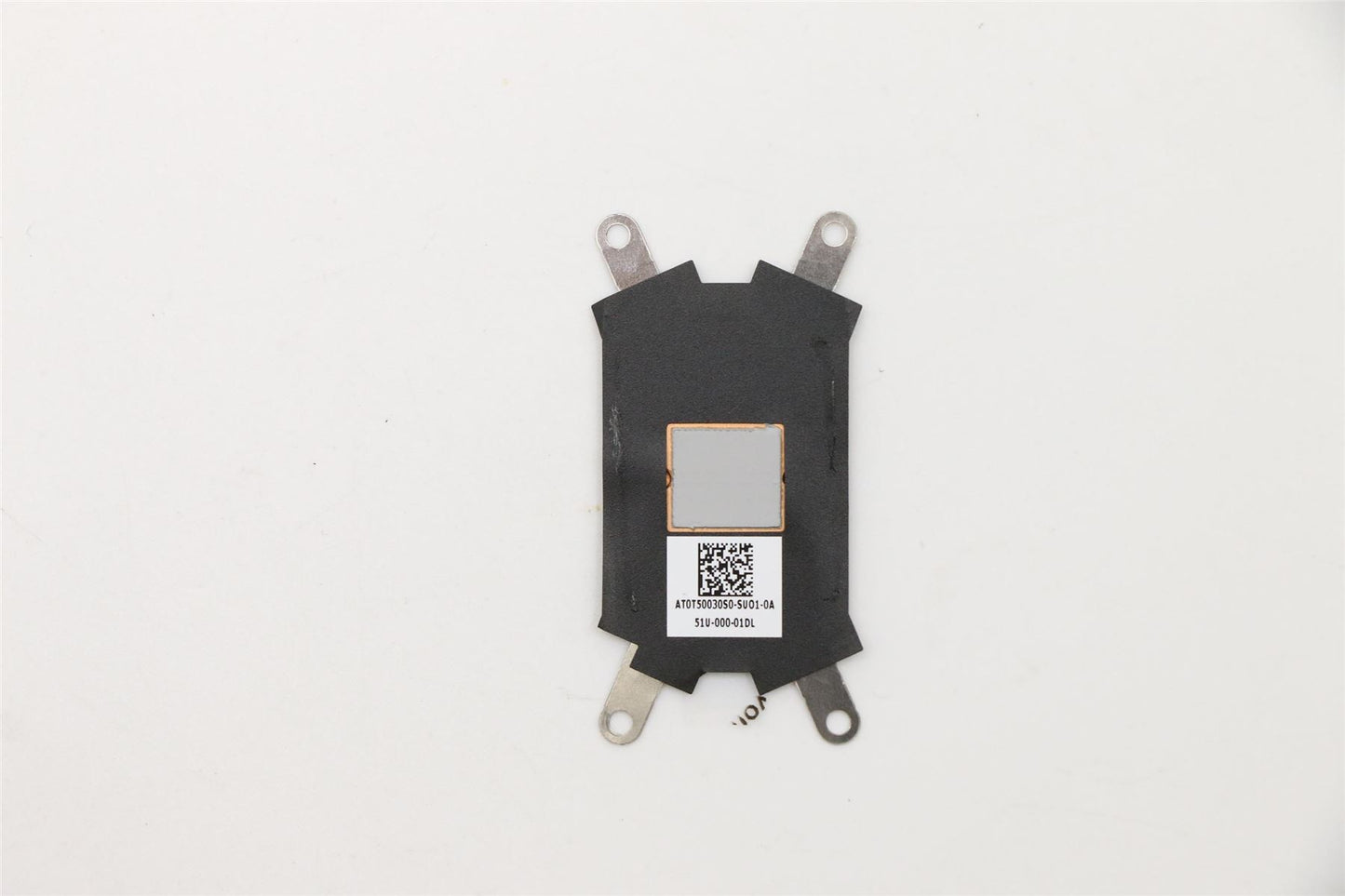 Lenovo Vienna Thermal 90204929
