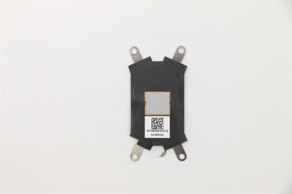 Lenovo Vienna Thermal 90204929