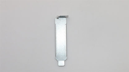 Lenovo 01EF820 PCI slot filler w/o hole