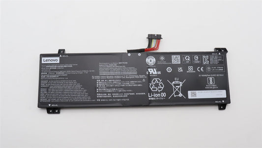 Lenovo 1 15IAU7 LOQ 15APH8 LOQ 16APH8 LOQ 15IRH8 LOQ 16IRH8 Battery 5B11N45946