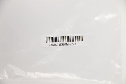Lenovo SCREW Screw Pack C 81CJ 5S10Q59813